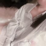 急遽!まなつ🐶🌟