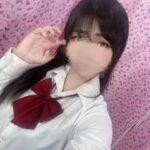 お礼💘 まなつ🐶🌟