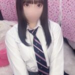 れんか👶🏻⭐️ 12-18