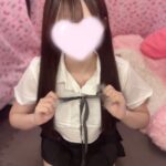 おと☁️１５：００－２２：００