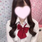 おと☁️〜22:00