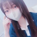 前回のお礼💌まなつ🐶🌟