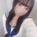 れんか今日います🤚🏻💘【12時～20時】