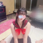 れんか👶🏻⭐️12-16