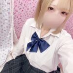 一緒にのんびりしよ💭