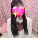 ちはる1330ｰ18🍨