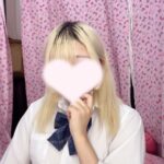 めむ退勤しました(ᐡᴗ  ̫ ᴗᐡ)