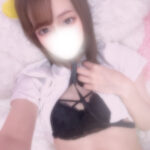 【60分5980円】週初めから美少女といちゃいちゃ(*´ω`*)立川JKリフレ