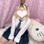 めむ退勤！🐰♡