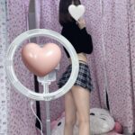 今日15-19 🈳あります❤︎