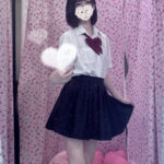 🈷️曜❤︎ 15-19