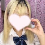 初めまして!🍒✩ めむです♡