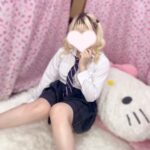 めむ 12:00〜!⭐️