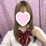 【体験入店速報】大当たり確定🔰SS級乃木坂系美少女が体験入店!