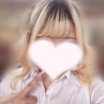 めむ今日居ます꒰ ᐡᴗ͈ ·̫ ᴗ͈ ꒱ ♡