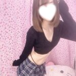 明日 13-19です 🧚♀️