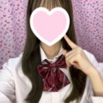 【60分5980円】週中の疲れを癒す!立川JKリフレ