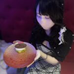 【60分5980円】18歳の美少女ロリが出勤!立川初出勤をお見逃しなく