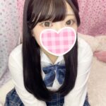 【60分5980円】若い10代といちゃいちゃマッサージ♡立川JKリフレ