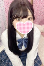 めむ(Jk中退年齢)