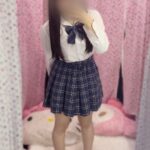 3連休2日目!明日も休みだから時間をわすれて遊びませんか?立川JKリフレ