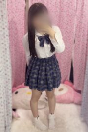 めむ(Jk中退年齢)