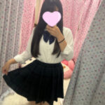 ゆうか🐱14:00-20:00