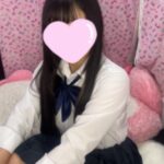 ゆうか🌻14:00-20:00
