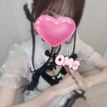 指名しチャイナ♡