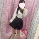 れんか👶🏻💕久しぶりの出勤ˆ •͈ ·̫ •͈ ˆ