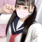 ひまり12から🐰