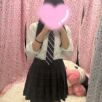 ゆうか🐱15:00-20:00