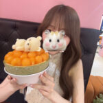 なな🍧15-21時🎐