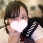 【60分5980円】みんな結局女の子に暖められたい