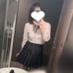 しおん退勤💤次回12日です🤍