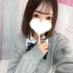 【60分5980円】新人や美少女が出勤!立川JKリフレ