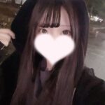 16:00~!土曜日珍しい😼