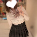 しおん退勤しました^ ̳ᴗ ̫ ᴗ ̳^💤