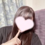 おはようございます!めむです(ᐡ- ̫ – ꜀ ᐡ)♡