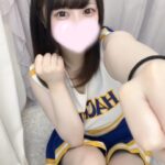 【60分5980円】ロリ巨乳と遊べる!立川南口JKリフレ