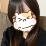 本日出勤です♥