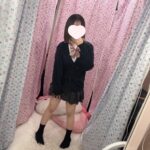 しおん14時-21時です🐱⭐️