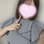 しおん明日います🐱💕