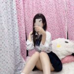 【60分5980円】週中の疲れを癒す!立川JKリフレ