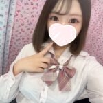 10/10 ぞろ目の日は何かいいことがある吉兆の日!?巨乳デー