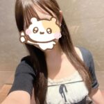 れん退勤してます！昨日ありがとうございました❕次は10日！