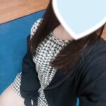 まなつ出勤🐾✨