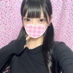 ひまりですこんにちは🐰