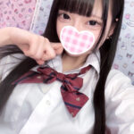 ひまりいすぎそれな12-🐰