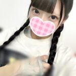 ひまりしゅ🐰12~17